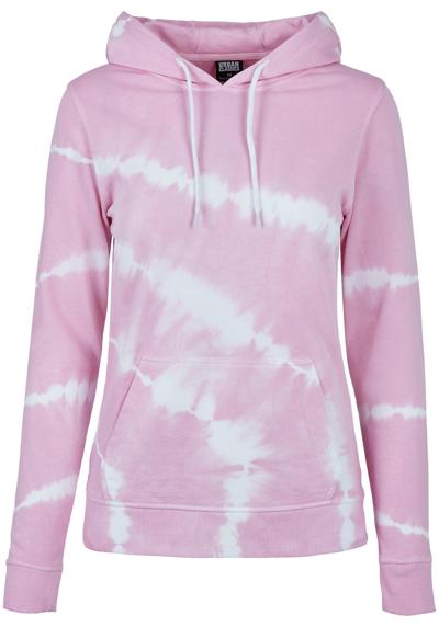 girlypink