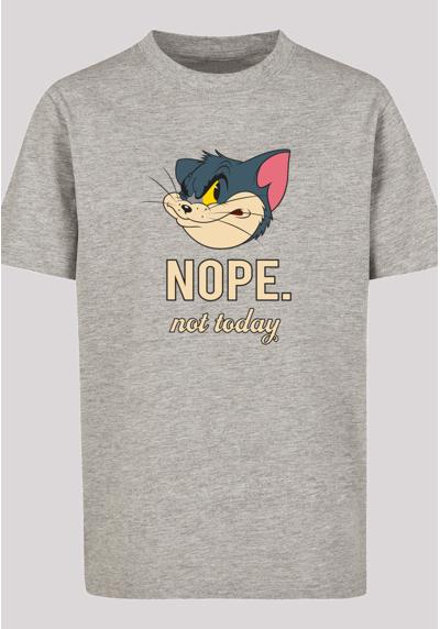 heathergrey