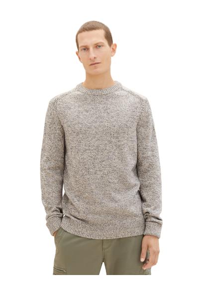 beige navy