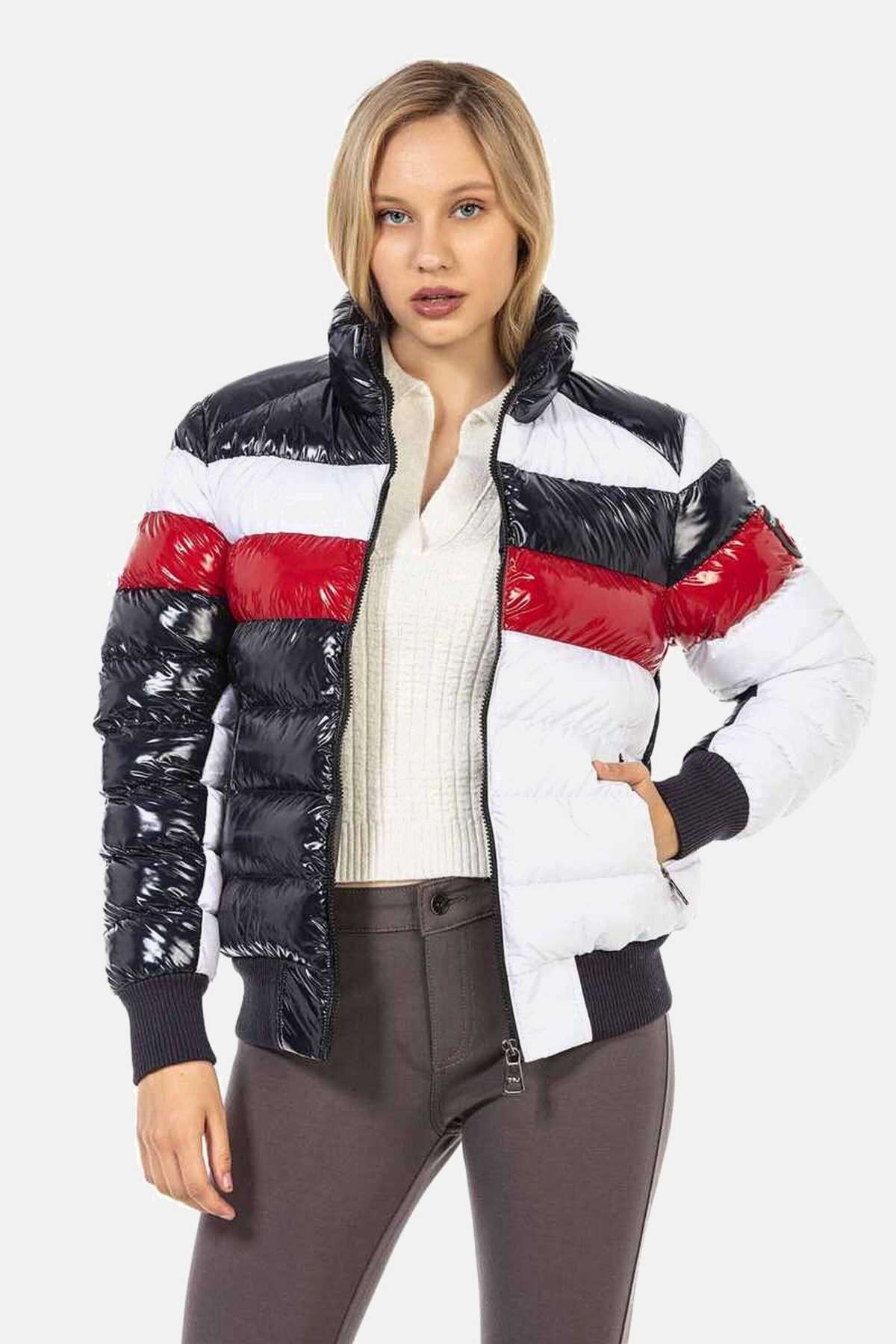 Зимняя куртка Jacke