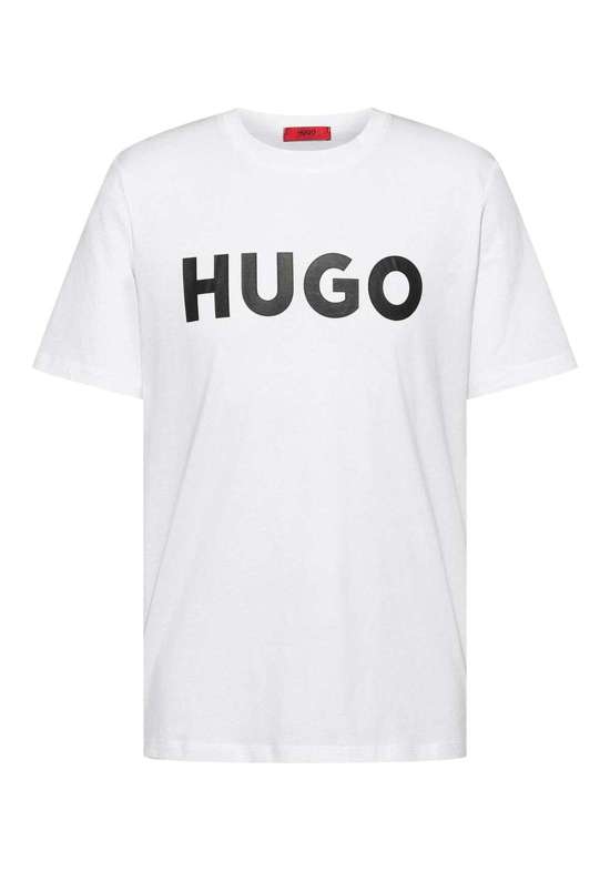 белый/черный