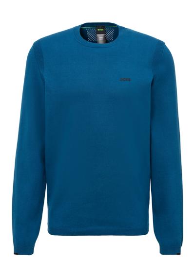 Open Blue494