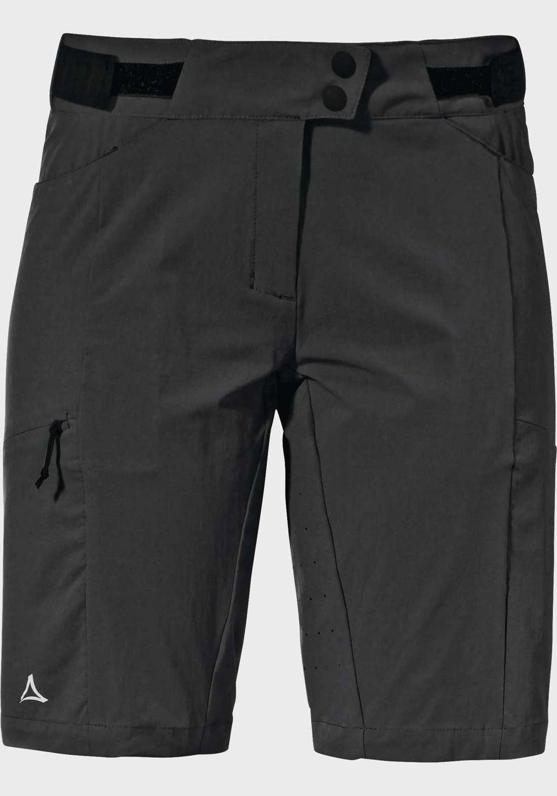 шорты Shorts Montosoli L