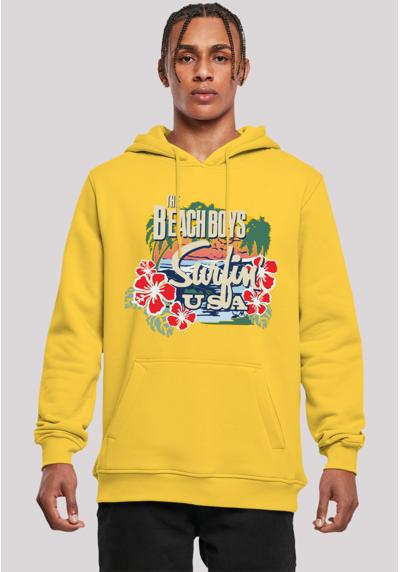 taxi yellow