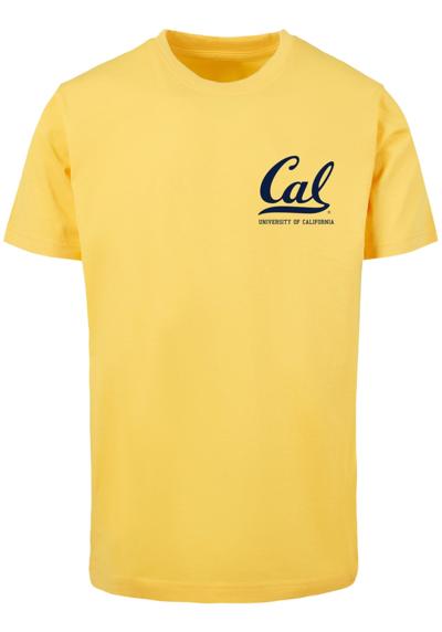 taxiyellow