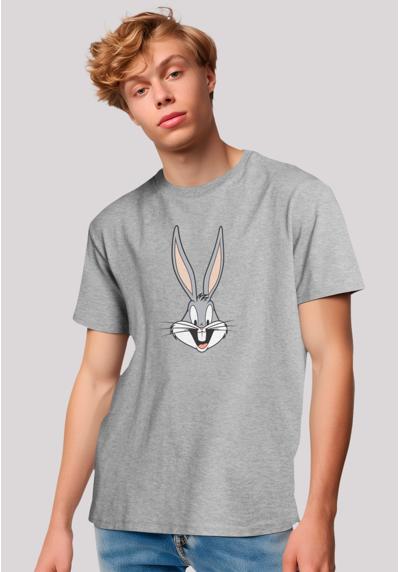 футболка Looney Tunes Bugs Bunny