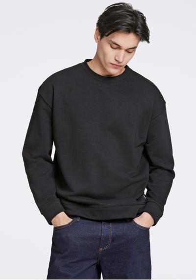 толстовка Lindbergh Sweatshirt