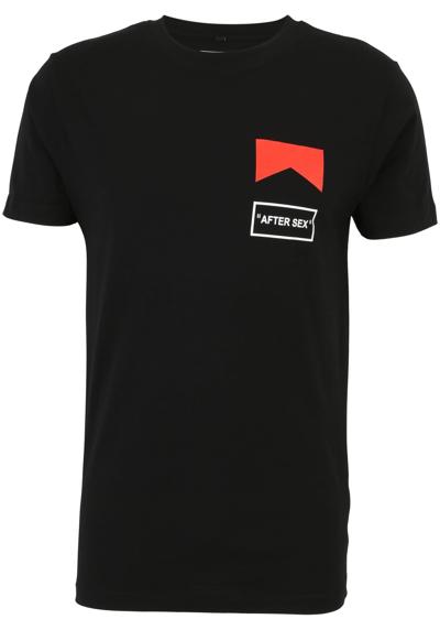 футболка Herren AS Tee