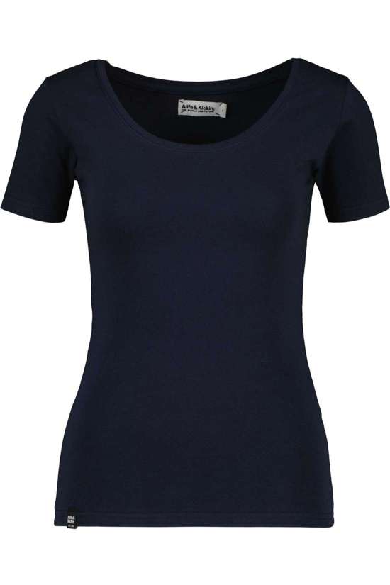 цв.морской волны