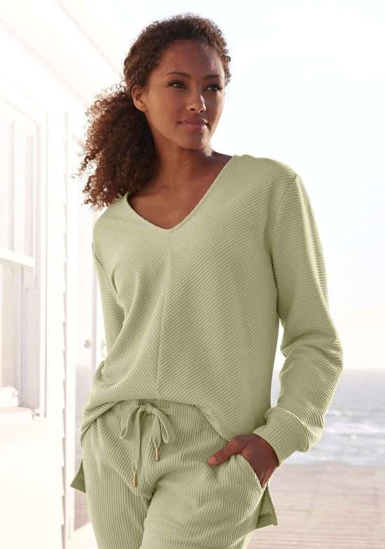 фисташковый