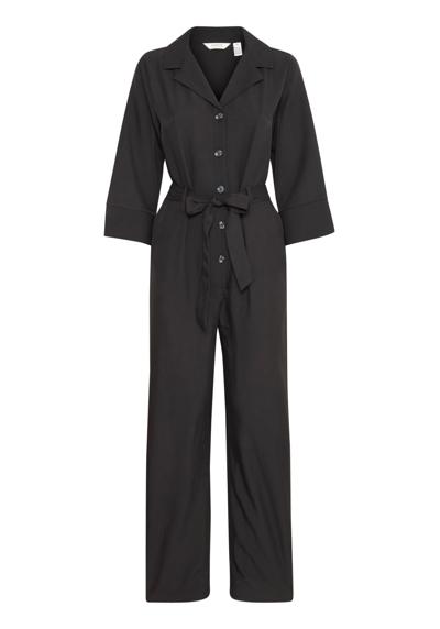 Комбинезон Jumpsuit BYMMMIDDE JUMPSUIT -