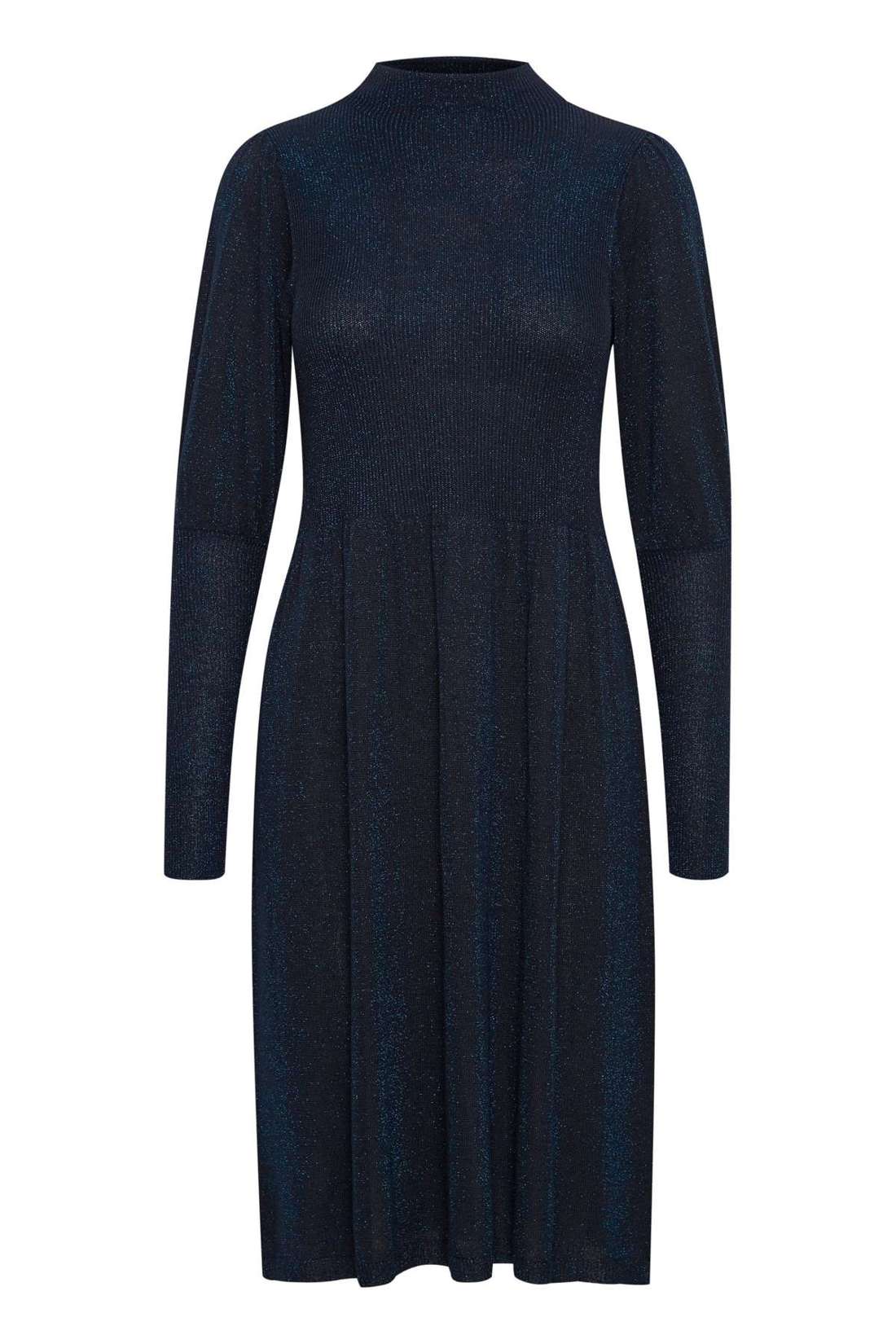 Трикотажное платье Strickkleid FRDedana