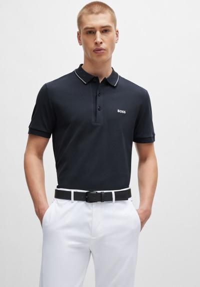 Dark Blue402