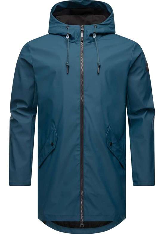 сер.зеленый