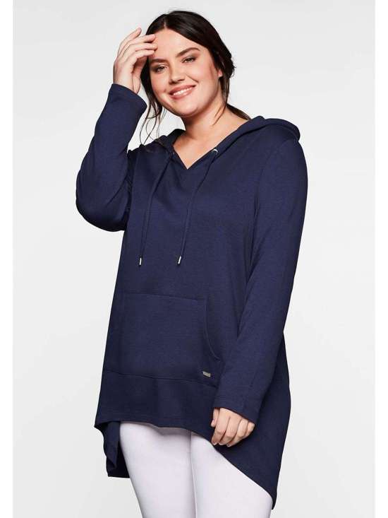 цв.морской волны