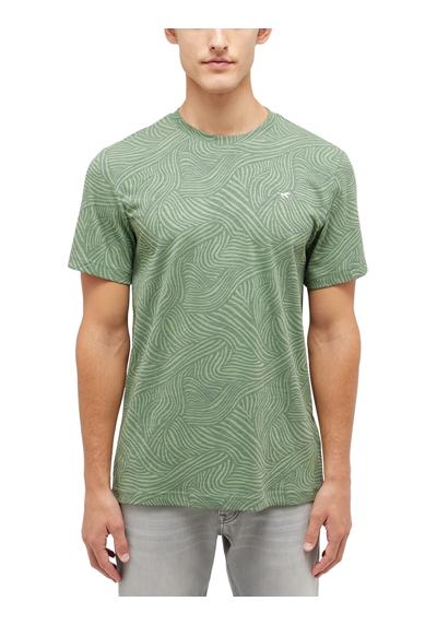 футболка Style Austin