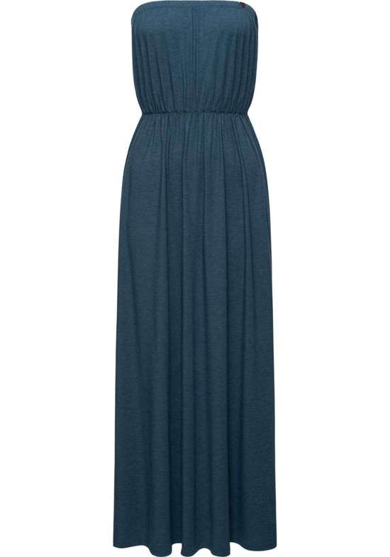 сер.зеленый