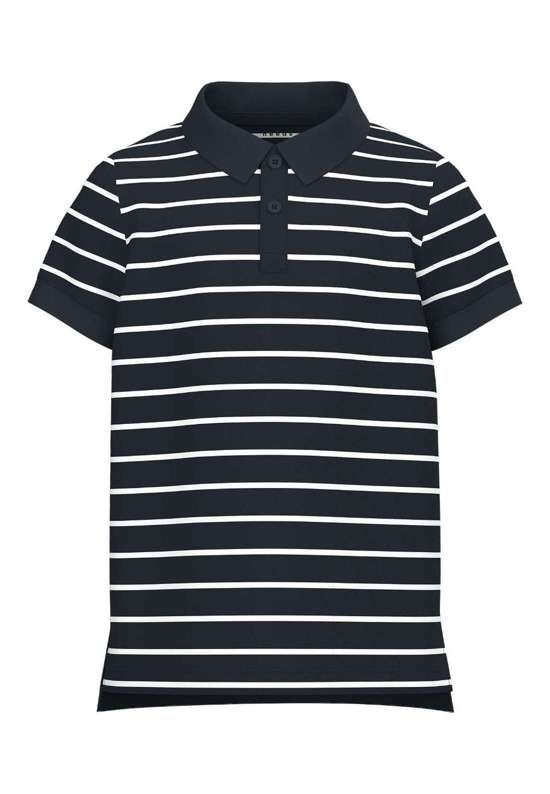 темный сапфир