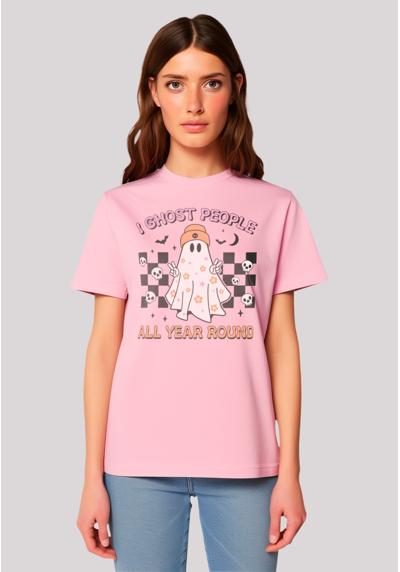 cotton pink