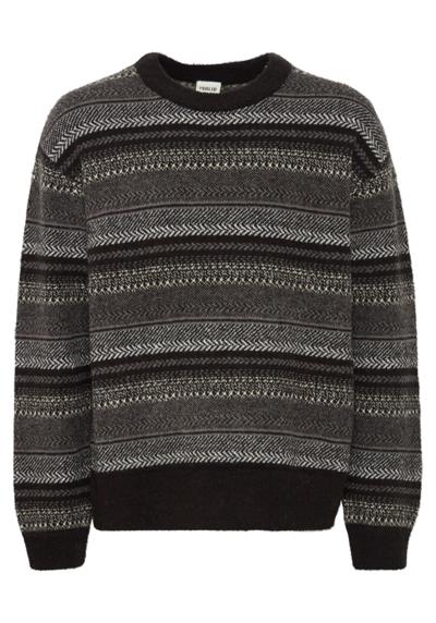 Вязаный свитер Strickpullover SDMAXWELL