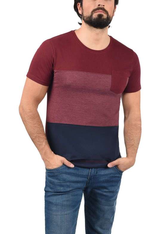 красное вино