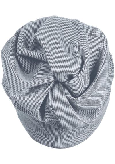 heathergrey