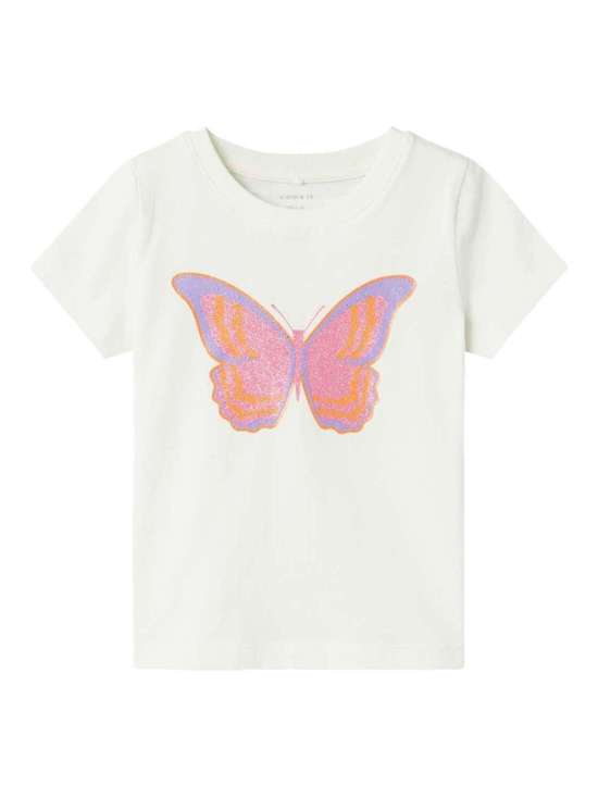 струящийся