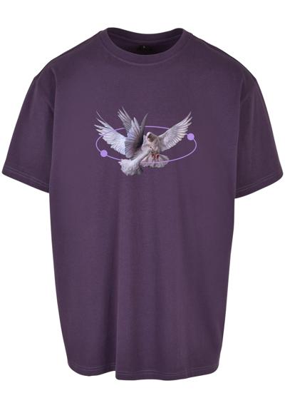 purplenight