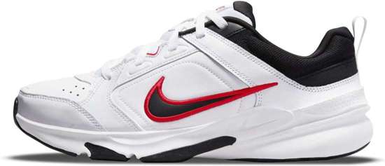 WHITE-BLACK-UNIVERSITY-RED