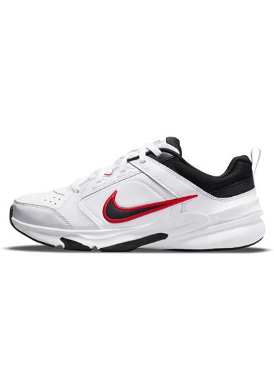 WHITE-BLACK-UNIVERSITY-RED