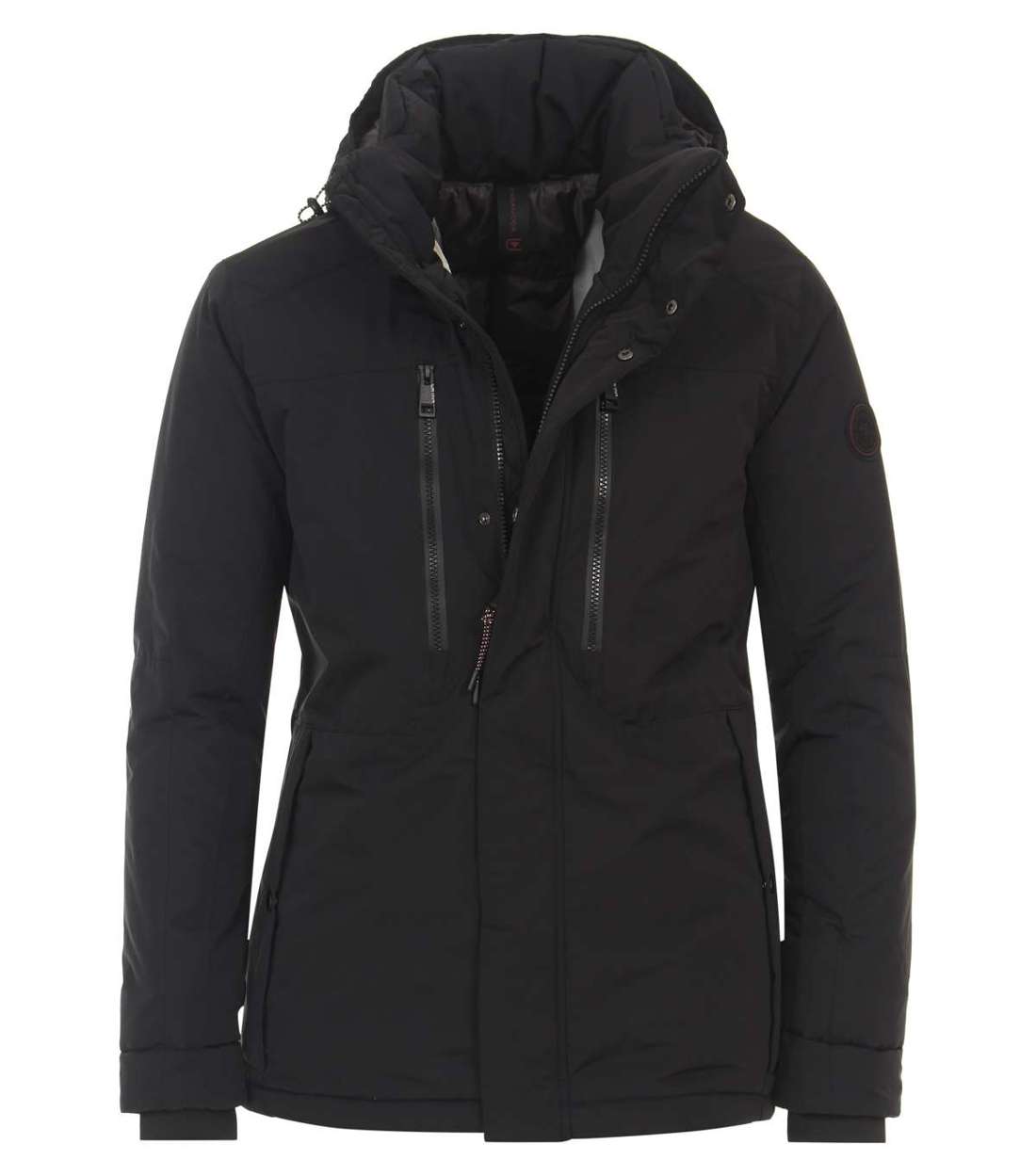 Функциональная куртка Funktionsjacke uni