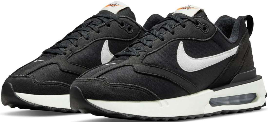 Кроссовки Air Max Dawn