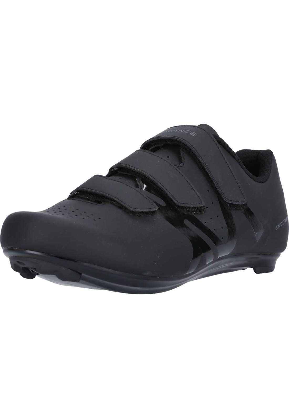 Кроссовки для тренировок с практичной системой щелчков. Wori