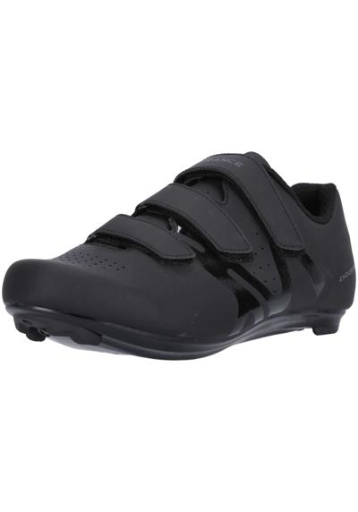 Кроссовки для тренировок с практичной системой щелчков. Wori