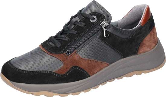 Кроссовки K-JOHN