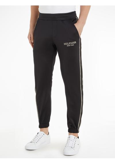 Спортивные штаны MONOTYPE TRACK SWEATPANTS