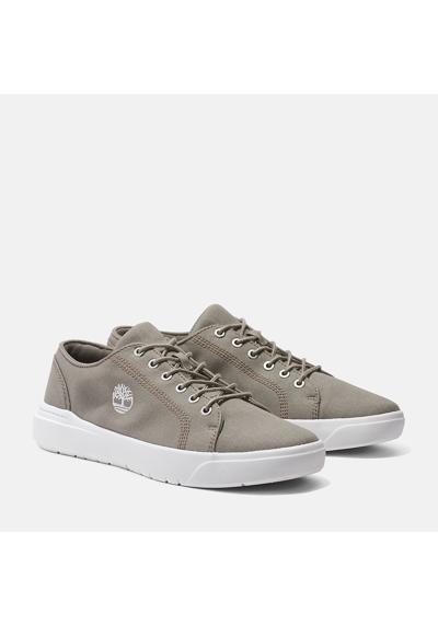 Кроссовки Seneca Bay LOW LACE UP SNEAKER