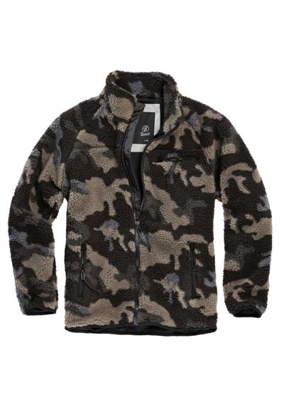 darkcamo