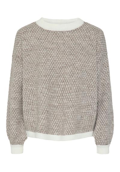 Crockery AOP:Cloud Dancer