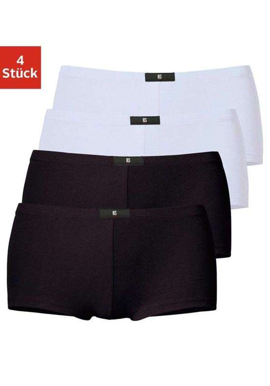 черный,белый