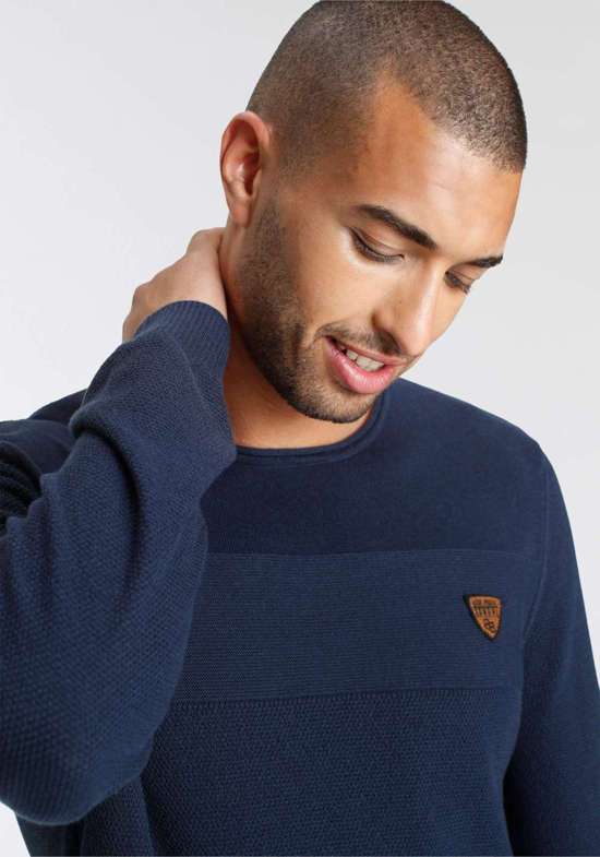 цв.морской волны