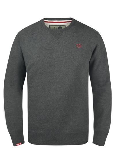 med grey m