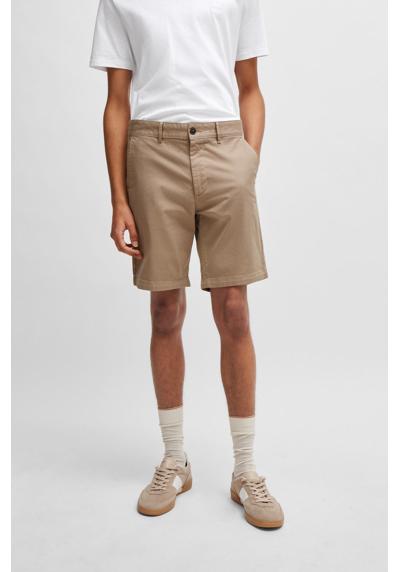 Open Brown246