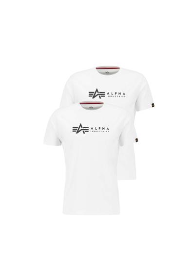 2xwhite