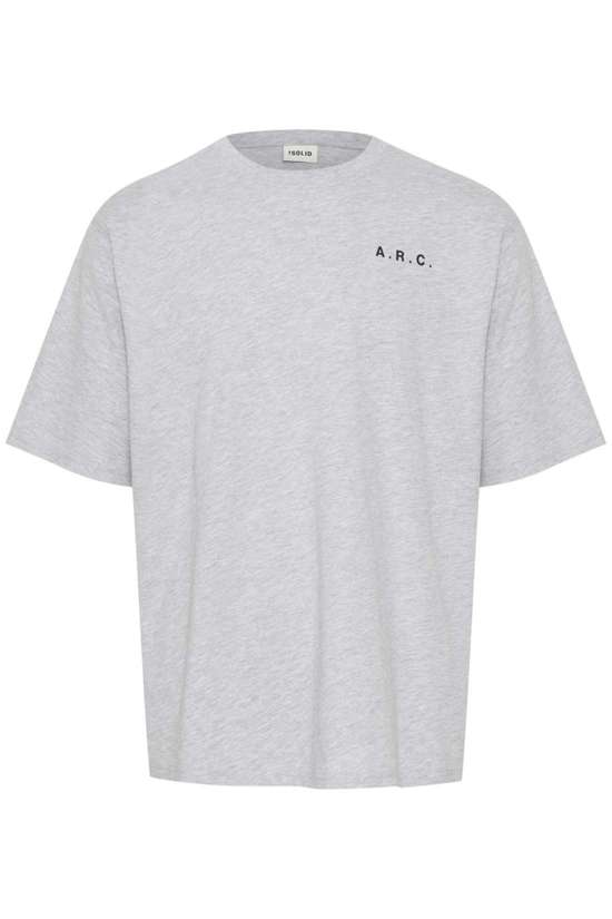 голубой меанж