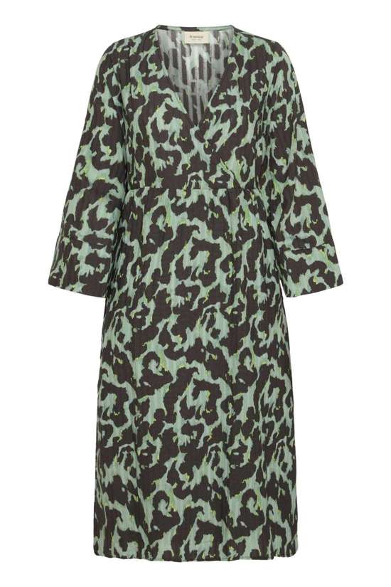 Green Bay AOP AO24 02E