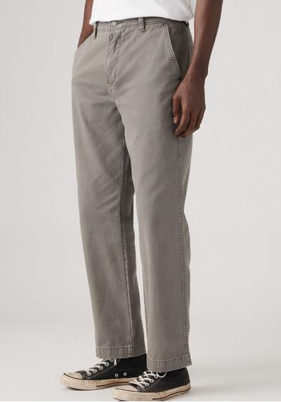 PEWTER SOFT GD