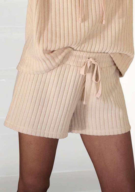 песочный-Меланж