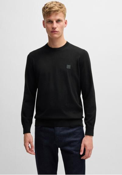 black001