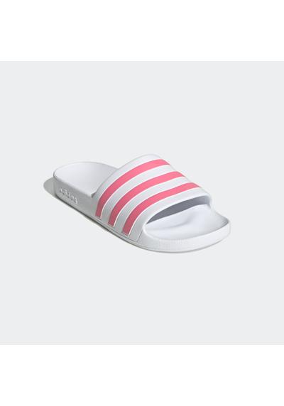Cloud White / Rose Tone / Cloud White